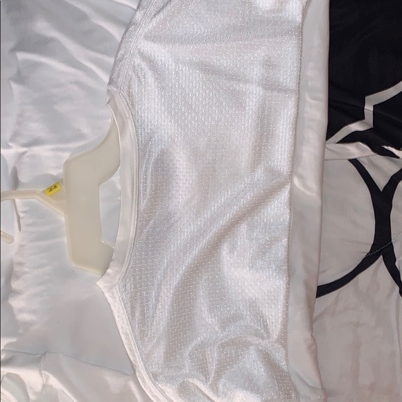 LS Tee - Picture 7 of 8